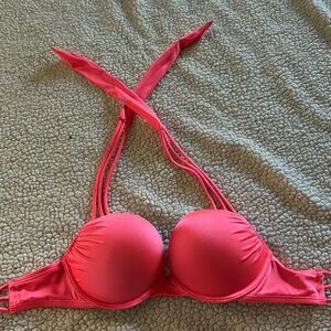 Victoria Secret swim suit top